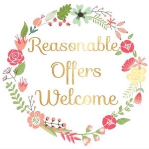 Thanks for stopping in!